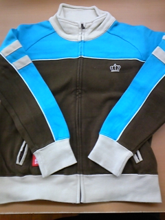 DVC00497.jpg