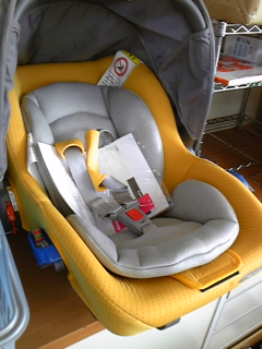 DVC00498.jpg