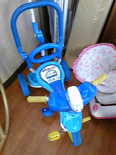 DVC00507.jpg
