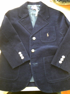 DVC00386.jpg