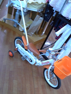 DVC00502.jpg