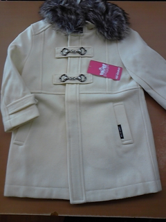 DVC00515.jpg