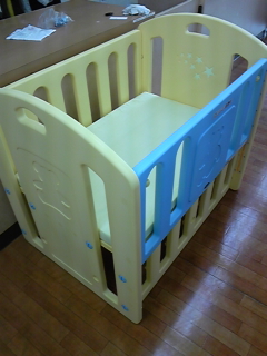 DVC00294.jpg