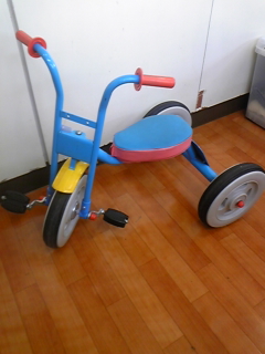 DVC00295.jpg
