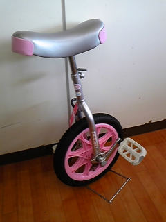 DVC00335.jpg