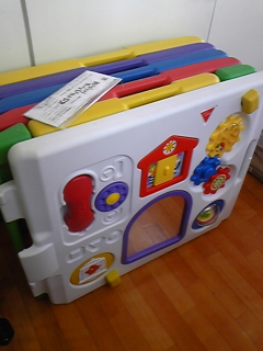 DVC00505.jpg