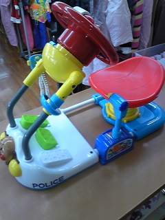DVC00506.jpg