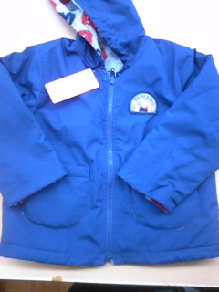 DVC00519.jpg