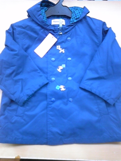 DVC00520.jpg