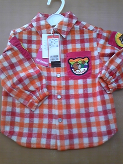 DVC00558.jpg