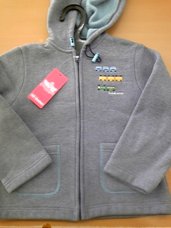 DVC00565.jpg