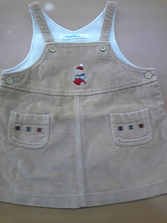 DVC00582.jpg