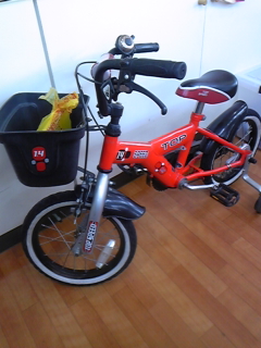 DVC00583.jpg