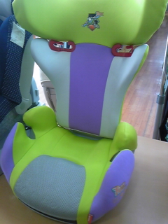 DVC00602.jpg