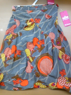 100121_131611.jpg