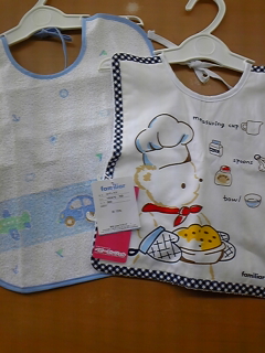 DVC00383.jpg