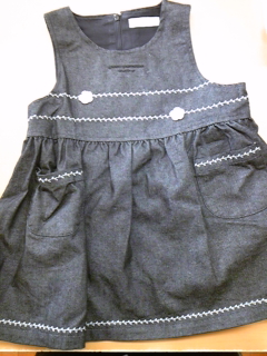 DVC00518.jpg
