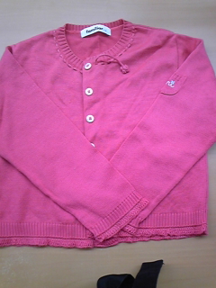 DVC00520.jpg
