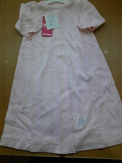 DVC00383.jpg