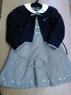 DVC00496.jpg