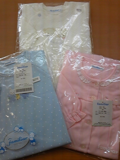 DVC00516.jpg