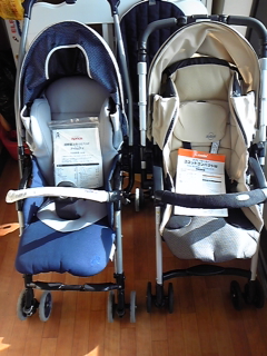 DVC00519.jpg