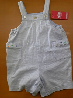 DVC00589.jpg