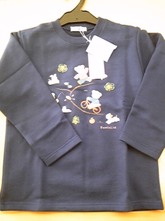 DVC00497.jpg