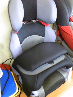 DVC00500.jpg