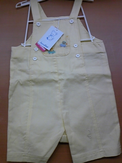DVC00550.jpg
