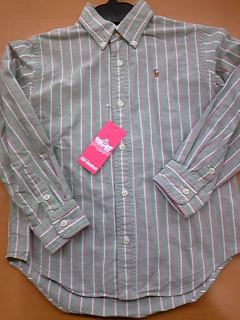 DVC00559.jpg