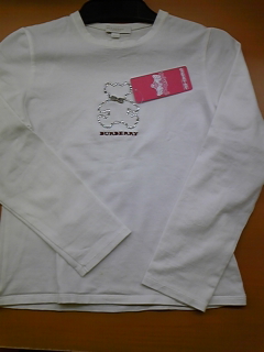 DVC00564.jpg