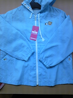 DVC00566.jpg
