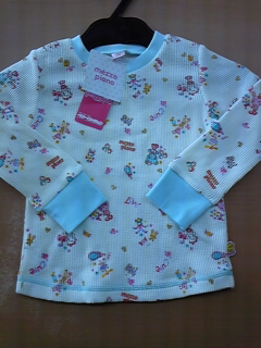DVC00576.jpg