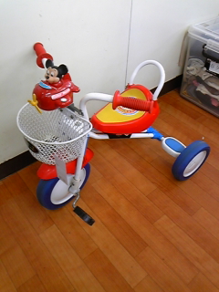 DVC00580.jpg