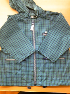 DVC00581.jpg