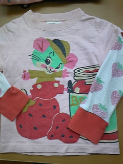 DVC00583.jpg