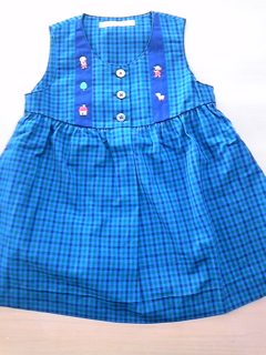 DVC00598.jpg