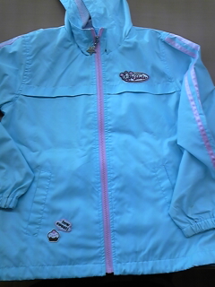 DVC00600.jpg