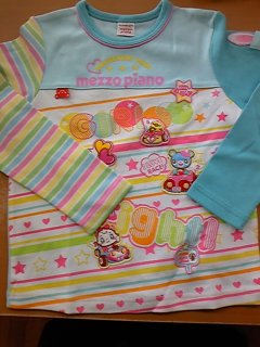 DVC00601.jpg