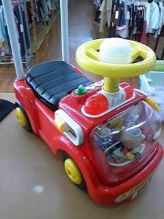 DVC00617.jpg
