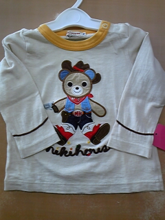 DVC00625.jpg