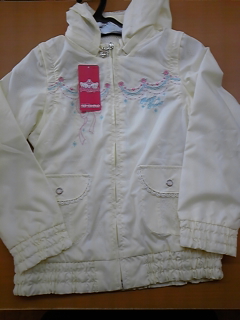 DVC00626.jpg