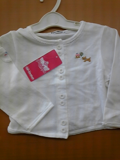 DVC00636.jpg