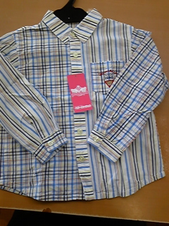 DVC00659.jpg