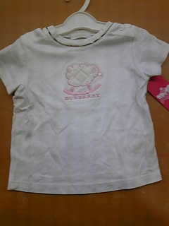 DVC00683.jpg