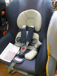 DVC00706.jpg