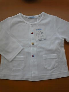 DVC00723.jpg