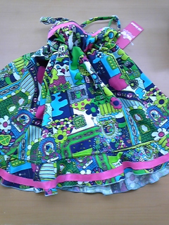 DVC00725.jpg