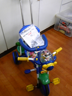 DVC00729.jpg